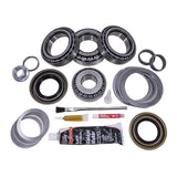 Yukon Gear & Axle YK F9.75-D - Yukon Gear Master Overhaul Kit For 11+ Ford 9.75in Diff