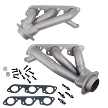 Load image into Gallery viewer, BBK 4008 FITS 99-04 Ford Mustang V6 Shorty Tuned Length Exhaust Headers1-5/8 Titanium Ceramic