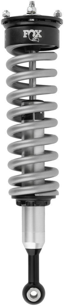 FOX 983-02-087 FITS 983-02-087 - Fox 05+ Toyota Hilux 4WD 2.0 Performance Series 4.63in. IFP Coilover Shock / 0-1.5in. Lift