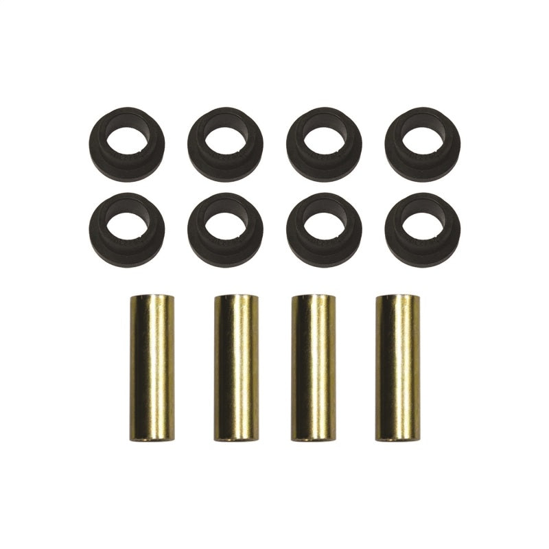 Skyjacker SE39T FITS 1989-1989 Toyota 4Runner Leaf Spring Bushing