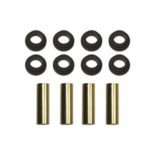 Load image into Gallery viewer, Skyjacker SE39T FITS 1989-1989 Toyota 4Runner Leaf Spring Bushing