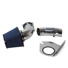 Load image into Gallery viewer, BBK 1712 FITS 94-95 Mustang 5.0 Cold Air Intake KitChrome Finish