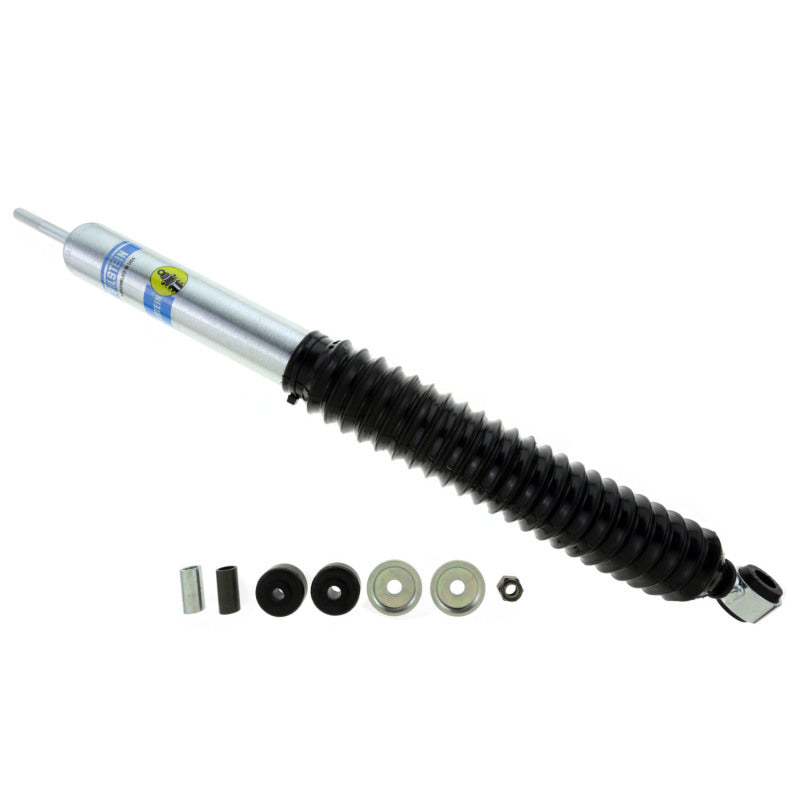 Bilstein 33-230337 - 5125 Series KBOA Lifted Truck 619.30mm Shock Absorber