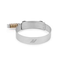 Load image into Gallery viewer, Mishimoto MMCLAMP-3 FITS 3 Inch Stainless Steel T-Bolt Clamps
