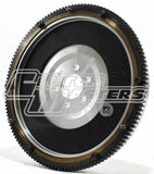 Clutch Masters FW-788-4AL FITS 89-91 Volkswagen Corrado 1.8L Supercharged (G60) Aluminum Flywheel