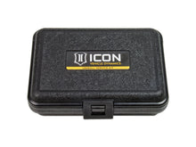 Load image into Gallery viewer, ICON 614518 - On Vehicle Uniball Replacement Tool Kit