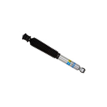 Load image into Gallery viewer, Bilstein 24-274951 - 5100 Series 2017 Ford F-250 / F-350 Super Duty Front Shock Absorber