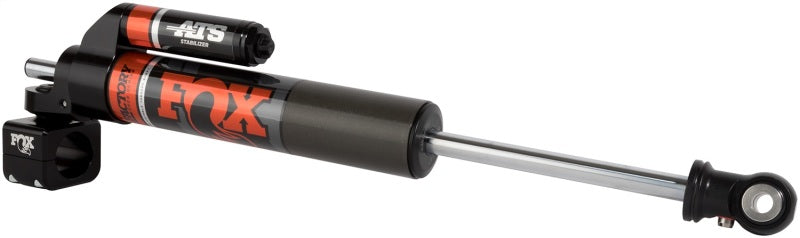 FOX 983-02-143 FITS 983-02-143 - Fox 17-19 Ford F250/F350 4WD 2.0 Factory Race Series 8.1in ATS Stabilizer Stock Replacement