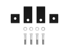 Load image into Gallery viewer, ICON 55154 FITS 55154 - 22+ Toyota Tundra Sway Bar Drop Kit