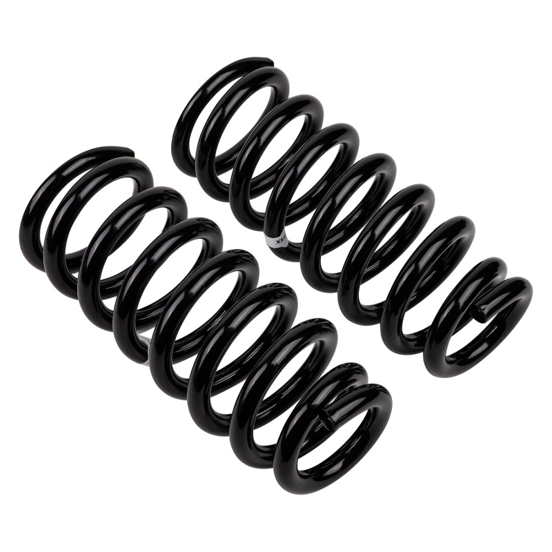 Old Man Emu 2914 - ARB / OME Coil Spring Front Mits Pajero Nm