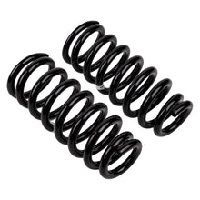 Load image into Gallery viewer, Old Man Emu 2914 - ARB / OME Coil Spring Front Mits Pajero Nm