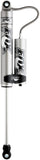FOX 980-24-956 FITS 980-24-956 - Fox 99+ Chevy HD 2.0 Performance Series 12.1in. Smooth Body Remote Res. Rear Shock / 4-6in. Lift