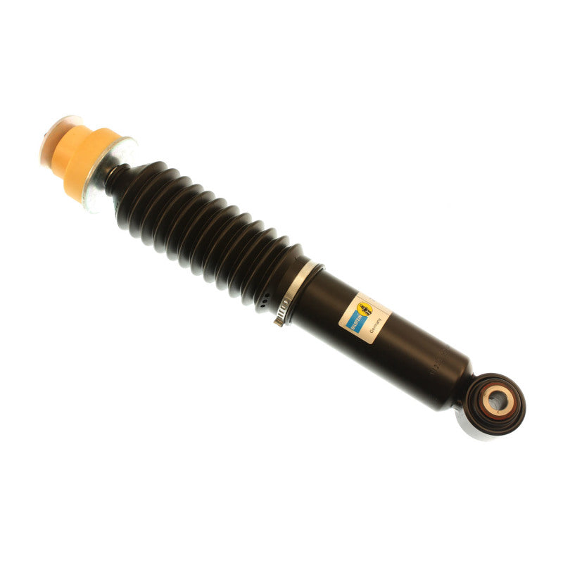 Bilstein 24-023757 - B4 1998 Jaguar XJ8 Base Rear 46mm Monotube Shock Absorber