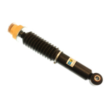 Load image into Gallery viewer, Bilstein 24-023757 - B4 1998 Jaguar XJ8 Base Rear 46mm Monotube Shock Absorber