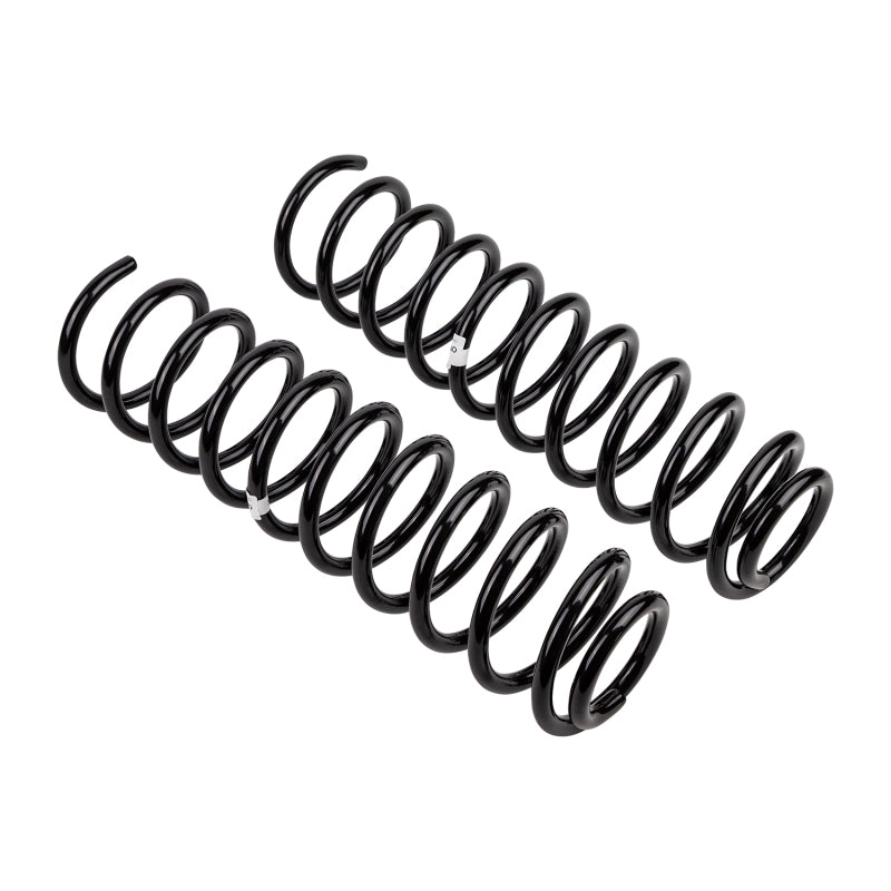 Old Man Emu 2619 - ARB / OME Coil Spring Front Jeep Jk 4Dr Hvy