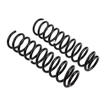 Load image into Gallery viewer, Old Man Emu 2619 - ARB / OME Coil Spring Front Jeep Jk 4Dr Hvy