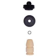 Load image into Gallery viewer, Bilstein 24-266664 - B6 11-19 Ford Explorer Rear Monotube Shock Absorber