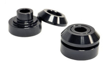 Load image into Gallery viewer, Torque Solution TS-SU-DSB - Drive Shaft Carrier Bearing Support Bushings: Subaru