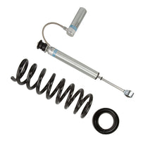 Load image into Gallery viewer, Bilstein 46-263889 - B8 5162 Series 14-16 Dodge Ram 2500 Monotube Front Suspension Kit