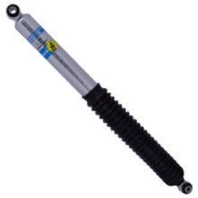 Load image into Gallery viewer, Bilstein 33-304854 - B8 20-21 Jeep Gladiator JT Rear Shock (For Rear Lifted Height 0-1in)