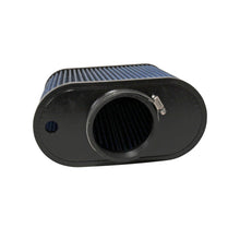Load image into Gallery viewer, BBK 1788 - Replacement High Flow Air Filter For Cold Air Kit