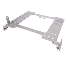 Load image into Gallery viewer, NRG SBK-VW02 - Seat Brackets99-05 Golf / GTI / Jetta Mk4Pair