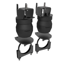 Load image into Gallery viewer, Timbren FRTT1504E FITS FRTT1504E FITS 2015 Ford F-150 RWD Rear Suspension Enhancement System