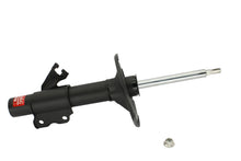 Load image into Gallery viewer, KYB Shocks &amp; Struts Excel-G Front Right NISSAN 240SX 1989-94