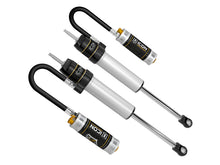 Load image into Gallery viewer, ICON 57805CP FITS 2005+ Toyota Tacoma 0-1.5in Rear 2.5 Series Shocks VS RR CDCVPair