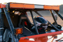 Load image into Gallery viewer, Rigid Industries 201993 FITS Light Cover for D-Series Amber PRO