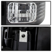 Load image into Gallery viewer, SPYDER 5001351 - Spyder Chevy C/K Series 1500 88-98/Blazer 92-94 LED Tail Lights Blk ALT-YD-CCK88-LED-BK