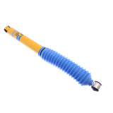 Bilstein 33-028187 FITS 33-028187 - B6 1999 Ford F-250 Super Duty Lariat 4WD Front 46mm Monotube Shock Absorber