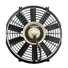 Load image into Gallery viewer, Mishimoto MMFAN-16 FITS MMFAN-16 FITS 16 Inch Electric Fan 12V
