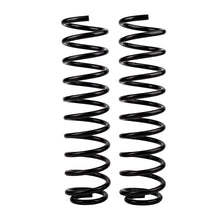 Load image into Gallery viewer, Old Man Emu 2619 - ARB / OME Coil Spring Front Jeep Jk 4Dr Hvy