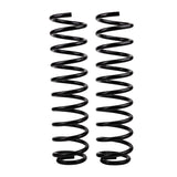 Old Man Emu 2619 - ARB / OME Coil Spring Front Jeep Jk 4Dr Hvy