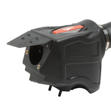 Load image into Gallery viewer, Injen EVO5009C FITS 12-18 Jeep Wrangler JK V6-3.6L Evolution Intake- Oiled