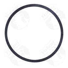 Load image into Gallery viewer, Yukon Gear &amp; Axle YCGM20 - Yukon Gear Model 20 Gasket