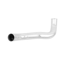 Load image into Gallery viewer, Mishimoto MMICP-F2D-03CBK FITS 03-07 Ford 6.0L Powerstroke Cold-Side Intercooler Pipe and Boot Kit