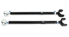 Load image into Gallery viewer, SPL Parts SPL RLL E36 - 90-00 BMW 3 Series (E36) Rear Camber Links