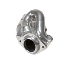 Load image into Gallery viewer, BBK 40140 FITS 09-18 Dodge Ram 5.7L Hemi Shorty Tuned Length Exhaust Headers1-3/4 Silver Ceramic