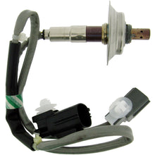 Load image into Gallery viewer, NGK 24354 - Mazda 6 2007-2006 Direct Fit 5-Wire Wideband A/F Sensor