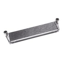 Load image into Gallery viewer, CSF 04-12 Porsche 911 Turbo 997 Center Aluminum Radiator