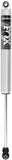 FOX 985-24-222 FITS 985-24-222 - Fox 2019+ Jeep Gladiator JT 2.0 Perf Series 12.2in Smooth Body IFP Rear Shock / 4.5-6in Lift