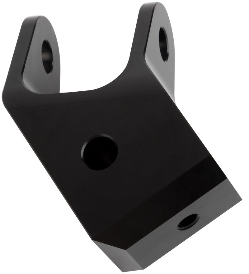 FOX 883-26-057 FITS 883-26-057 - Fox 3.0 Factory Series 8.8in R/R Front Internal Bypass Shock 2-3in Lift w/ DSC 2018+ Jeep JL