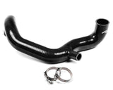Agency Power AP-108-1009 FITS 17-20 Can-Am X3 Turbo Silicone Boost Tube w/BOV Port