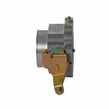 Load image into Gallery viewer, BBK 17240 FITS 04-06 Jeep 4.0 62mm Throttle Body Power Plus Series