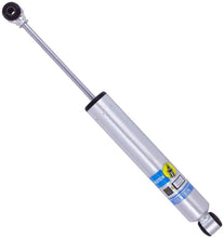 Load image into Gallery viewer, Bilstein 33-292984 - 5100 Series (Steering Damper) 18-20 Jeep Wrangle Front 46mm Monotube Steering Damper