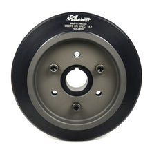 Load image into Gallery viewer, Fluidampr 840801 - Toyota 2JZ I-6 Steel Internally Balanced Damper