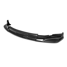 Load image into Gallery viewer, Seibon FL0205NS350-CW FITS 02-05 Nissan 350Z CW-Style Carbon Fiber Front Lip