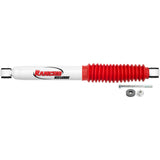 Rancho RS5409 FITS RS5409 - 99-04 Jeep Grand Cherokee Front RS5000 Steering Stabilizer